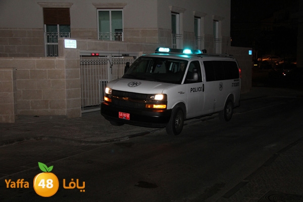 granade8919 (15).JPG